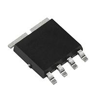 Vishay General Semiconductor SQJB46ELP-T1_BE3 MOSFETs PowerPAK 8 x 8L