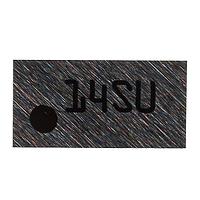 Texas Instruments TPS628610YCHR ຕົວແປລະດັບລົງຂັ້ນຊັ້ນສຽງພ້ອມ 1.75-V ຫາ 5.5-V 1-A ຂັ້ນຕອນ IQ ຕ່ຳສຸດ ultra-low