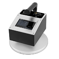 PCE SCD 50 ເຄື່ອງວັດແທກຄວາມຫນາແຫນ້ນ (25 cm; 50 ~ 300 mm)