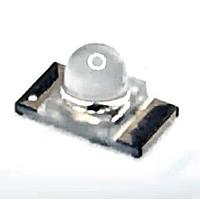 ອຸປະກອນອື່ນໆ