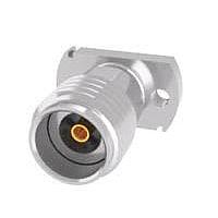 Samtec 292-J-P-EP-ST-CM-2-B ຕົວເຊື່ອມ 50 ໂອມ 2.92 mm ຈໍ