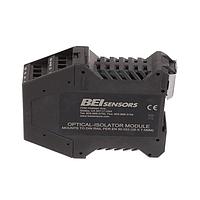 Sensata Technologies - BEI Sensors 60016-034 ເນັດເຄີ
