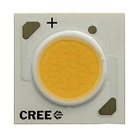 Cree LED CXB1512-0000-000N0UK227H ໄຟ LED ພະລັງງານສູງ ສີຂາວ 2700 K 90-CRI, XLamp CXB1512-36V