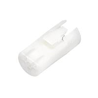 AMP Connectors - TE Connectivity 794435-1 ປລັກຮາວຊິ້ງ 06P PLUG HSG HINGE CONN