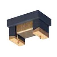 Fastron 0603FLP-R56M-01 RF Inductors - ອິນດັກເຕີຣ໌ຊັ້ນຊິບປະເພດມີສາຍນຳອອກ ແບບມີການປ້ອງກັນສ່ອງສ່ຽງ: Inductance: 0.56 H; Tolerance: 20 ; DCR max:: 0.300ohm; AEC-Q200