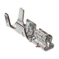 Molex 08-70-1039 (Cut Strip) ຕິດຕໍ່ SPOX TERM 22-28G FEM ຕັດສະຕຣິບ 100 ຊຸດ