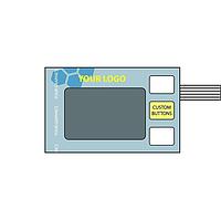 ອຸປະກອນເພີ່ມເຕີມຂອງໂມດູນ