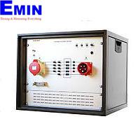 Schloeder CWG 524 - 550 ເຄືອຂ່າຍ Coupling ສໍາລັບການທົດສອບ Burst ແລະ Surge (550 VAC)