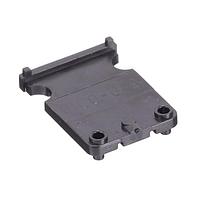 APEM PICODA2 ອຸປະກອນເພີ່ມເຕີມສໍາລັບສະວິດທັມບວີນ