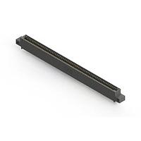 EDAC 395-059-520-412 ຕູ້ສະເລ່ຍຂອງບັດມາດຕະຖານ .100" (2.54mm) ຕູ້ສະເລ່ຍຂອງບັດ