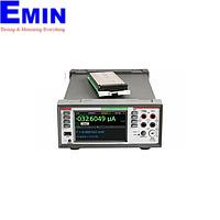 KEITHLEY DMM6500 Touchscreen Multimeter (6-1/2 digit, 0.0015%)