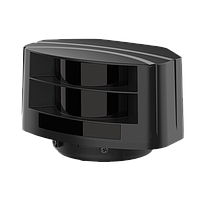 Autonics LSE-4A5R2 ເຄື່ອງສະແກນເລເຊີ 2D 4 ຊ່ອງ (905nm, 75W, 24VDC)