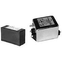 AMP Connectors - TE Connectivity 3EXP ຕົວກັນສະຫນັບສະຫນູນໄຟຟ້າ 3A ຕິດຕັ້ງບົດພິມວົງຈອນ PCB