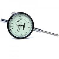 INSIZE 2894-10F ຕົວຊີ້ບອກໜ້າປັດກັນນ້ຳ