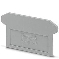 PHOENIX CONTACT 0701121 ເຄື່ອງມື & ອຸປະກອນ D-URK-ND