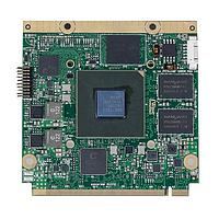 iWave Systems iW-G21M-Q74H-3D002G-E008G-BIK ລະບົບ-ອອນ-ໂມດູນ - SOM RZ/G1H ຄວາດເຄີ Cortex A15 ສີ່ໃຈ @1.4GHz + ຄວາດເຄີ A7 ສີ່ໃຈ @ 780MHz CPU, 2GB DDR3, 8GB eMMC, (USB3.0 & PCIe ຮຸ່ນ) - ລະຫັດເລີ່ມຕົ້ນ, ລະດັບອຸດສາຫະກຳ