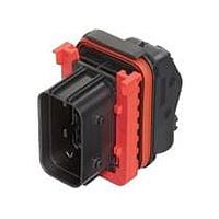 Aptiv 33237994 ຕົວເຊື່ອມ 21 ທາງ M 2.8 CTCS SP Connector