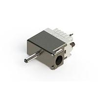 EDAC 516-020-500-451 ຕົວເຊື່ອມຕໍ່ຮັກແລະຕົວເຊື່ອມຕໍ່ແຜງ