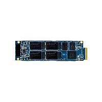 Exascend EXPI4U960GB PCIe SSDs