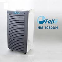 FUJIE HM-1050DN ເຄື່ອງລະບາຍຄວາມຊຸ່ມຊື່ນອຸດສາຫະກໍາ