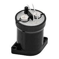 Littelfuse DCNLEV50-CN ອຸປະກອນຕິດຕໍ່ໄຟຟ້າອີເລັກໂຕໂມຄານິກ 50A 900V 24V COIL BM NP