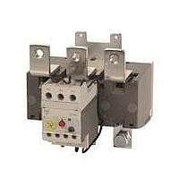 Carlo Gavazzi GT225S160A ອຸປະກອນສະເລຍອຸດສາຫະກຳ TOR SCREW 225A 100-160A