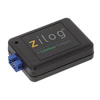 Zilog / Littelfuse ZUSBESC0200ZACG ຊຸດອຸປະກອນເພີ່ມເຕີມສໍາລັບ Processor Encore USB Smart Cable