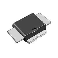 MOSFET