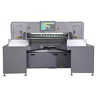 DATIEN CT-115S ເຄື່ອງຕັດດ້ວຍຄອມພິວເຕີ (1150x165x1150mm)