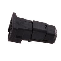 Amphenol FCI 10142532-002LF ຮູງຮັບ Receptacle MTK MICROSPACE REC