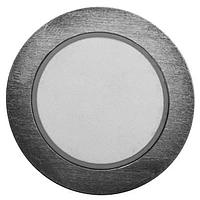 DB Unlimited P41015-1 ພາຍໂອເລັກທຣິກ ພາຍໂອ ເບນເດີ