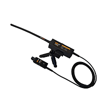 Pintech PTO-10G probe ແຮງດັນທີ່ໂດດດ່ຽວ optical (DC-1GHz)