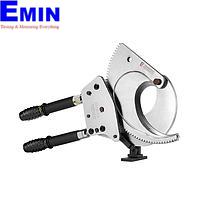 Xinchang Tools J160 ເຄື່ອງຕັດສາຍໄຟດ້ວຍມື (Al/Cu; Φ160mm; Advanced)