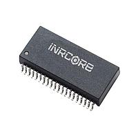 iNRCORE 100B-4005FNLT ໂມດູນ