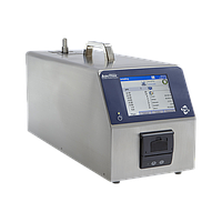 TSI 9110 ເຄື່ອງນັບອະນຸພາກແບບພົກພາ (0.100 – 10.0 µm)