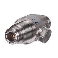 HUBER+SUHNER SSC_N230/01 ຕົວແປງ RF - ໃນຊຸດ