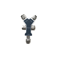 SALUKI SCK0YCL18-N(F) ຊຸດການປັບທຽບກົນຈັກ (N (female), DC - 18GHz)