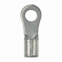 Panduit P12-6HDR-L ວົງກາງ NON-INSL.RING 16-12 #6