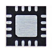 Skyworks Solutions Inc. SKY12210-478LF ເອັັສອັດຕະໂນມັດ RF ICs .9-4.0GHz SPDT 100W IL .4dB typ