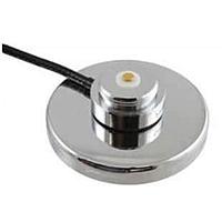 Laird External Antennas G8-L ອຸປະກອນເສີມສຳລັບເຄື່ອງຮັບສະຫນາມ MOUNT,MGM,3/4,58A CHR,STD,12FT58A