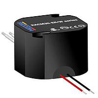 RECOM Power RACM30-05SK/277/W ໂມດູນອອດພຸດ AC/DC 30W 85-305Vin 05Vout 6A Wired