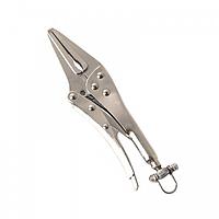 ຜະລິດຕະພັນທີ່ຢຸດເຊົາ