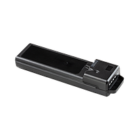 FLIR T300450ACC ແບັດເຕີຣີຊຸດ G (7.4V, 5500mAh)