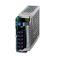 TDK-Lambda HWS50A-24/HD ເຊັດຊິ້ງ ສະພາບ 24Vout 2.2A 53W ການຄຸມຄອງ Pcb