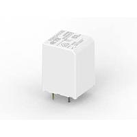 P&B 4-1415541-3 ຣີເລຍທົ່ວໄປ General Purpose Relays PB634036