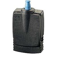 E-T-A Circuit Breakers 808-H-5A ຕັດວົງຈອນແມ່ຫລັກ ຕັດວົງຈອນແມ່ຫລັກຂະໜາດນ້ອຍຂອງຂະໜາດຫນຶ່ງຂອງຂະໜາດຫນຶ່ງມີລະບົບການດຳເນີນງານຄວາມໄວສູງທີ່ເປັນເອກະລັກ ແລະມີການກົດ/ດຶງເພື່ອເປີດ/ປິດດ້ວຍມື. ຕິດຕັ້ງມີວົງຈອນການຕື່ນເຕັ້ນແລະວົງຈອນສະຫນັບສະຫນູນແບບແບ່ງແບບແລະມີຄູ່ຂອງຕົວຕິດຕໍ່ຊ່ວຍເຫຼືອໜຶ່ງ