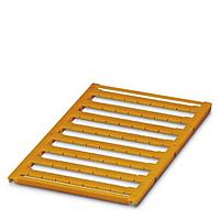 PHOENIX CONTACT 0824657 ເຄື່ອງມືແລະເຄື່ອງສະຫມັກບລອກຕິ່ມິນານ UC-TMF 8 OG CUS