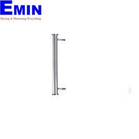 Genizer HPE-250 ເຄື່ອງແລກປ່ຽນຄວາມຮ້ອນ ສຸຂາພິບານ (500mL/min, ~25 W/°C,  5,000 psi)