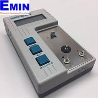 ການກວດທຽບເຄື່ອງທົດສອບອຸນຫະພູມສຳລັບວຽກ soldering