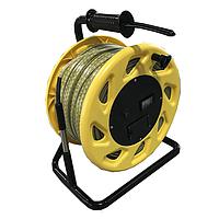 Auto Instrument ATWLM-100 ເຄື່ອງວັດແທກລະດັບນໍ້າເລິກ (30m-500m)